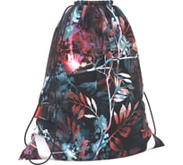 Мешок для обуви ErichKrause Twigs 365x440мм 52045