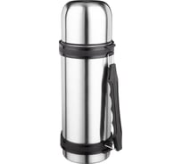 Универсальный термос Agness 1000 мл 910-047