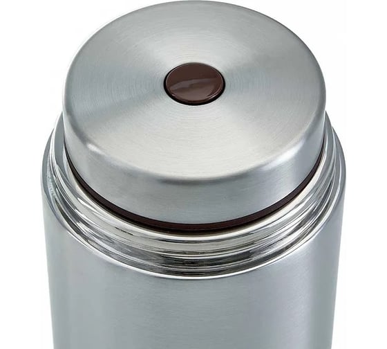 Пищевой термос Webber SSB-1000N 1 л 20 Р1-00006099