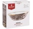 Эмалированная миска Agness серия ROYAL GARDEN 14 см 950-091-2 2