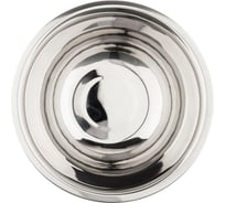 Глубокая миска Agness 22 см, 1.6 л, без упаковки 880-115