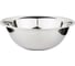 Глубокая миска Agness 22 см, 1.6 л, без упаковки 880-115 3
