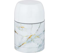 Вакуумный термос Agness 500 мл серия FANTASY 709-105