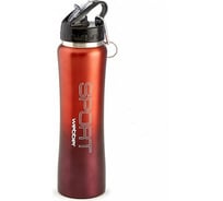 Спортивная термобутылка Webber BE-6037 r мультицвет, 500мл 24 Р1-00004179