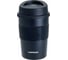 вакуумная термокружка Webber BE-6042черный, 380 мл 24 Р1-00005976 1