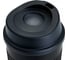 вакуумная термокружка Webber BE-6042черный, 380 мл 24 Р1-00005976 2