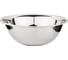 Глубокая миска Agness  24 см, 2.25 л, без упаковки 880-116 1