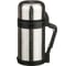 Термос Agness CLASSIC 1000 мл 910-052 1