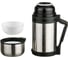 Термос Agness CLASSIC 1000 мл 910-052 2