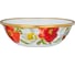 Эмалированная миска Agness серия МАКИ 14см 950-485 1