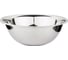 Глубокая миска Agness 28 см, 3.5 л, без упаковки 880-118 1