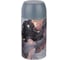 Вакуумный термос Agness 650 мл, серия FANTASY 709-101 1