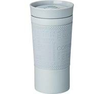 Термокружка Agness ТЮДОР 380мл 709-094