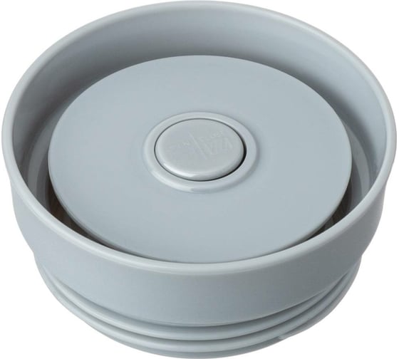 Термокружка Agness ТЮДОР 380мл 709-094