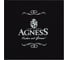 Эмалированная миска Agness серия ЯБЛОНЕВЫЙ САД, 14см 950-545 3
