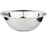 Глубокая миска Agness 16 см, 0.7 л, без упаковки 880-112 1
