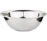 Глубокая миска Agness 20 см, 1.3 л, без упаковки 880-114 3