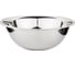 Глубокая миска Agness  26 см, 3 л, без упаковки 880-117 1