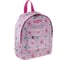 Рюкзак ErichKrause EasyLine Mini 6L Pink Flowers 48276 1