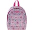 Рюкзак ErichKrause EasyLine Mini 6L Pink Flowers 48276 2