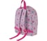 Рюкзак ErichKrause EasyLine Mini 6L Pink Flowers 48276 3
