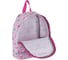 Рюкзак ErichKrause EasyLine Mini 6L Pink Flowers 48276 4