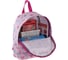 Рюкзак ErichKrause EasyLine Mini 6L Pink Flowers 48276 5