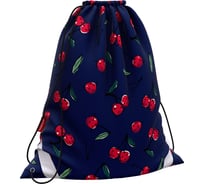 Мешок для обуви ErichKrause Cherryfall 365x440 мм 52096