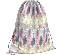 Мешок для обуви ErichKrause Flora 365x440 мм 49141