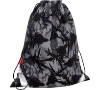 Мешок для обуви ErichKrause Thistle 365x440мм 49158