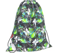 Мешок для обуви ErichKrause Extreme 365x440мм 52099