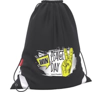 Мешок для обуви ErichKrause Victory 365x440мм 52121