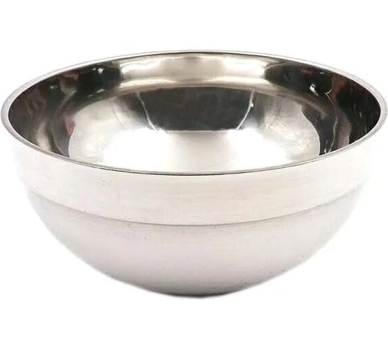 Изотермическая миска TOURIST 20 см, 1500 мл ДК-525 1