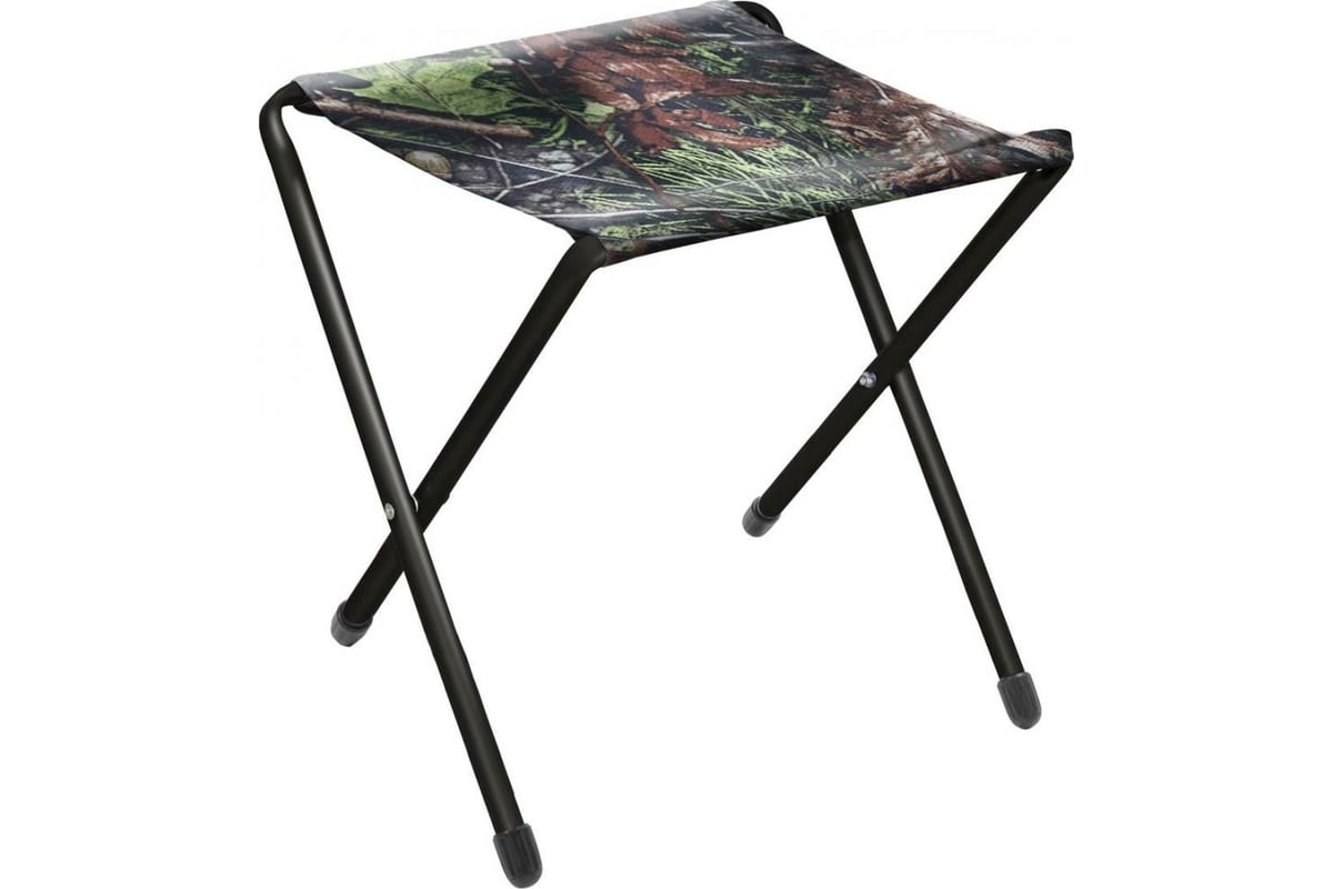 Дачный складной стул Nika ДС/3 - выгодная цена, отзывы, характеристики ...