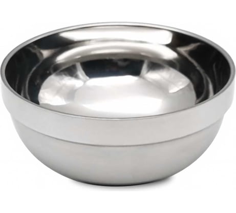 Изотермическая миска TOURIST THERMO BOWL-800 - 16 см TK-516
