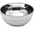 Изотермическая миска TOURIST THERMO BOWL-800 - 16 см TK-516 1