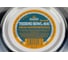 Изотермическая миска TOURIST THERMO BOWL-800 - 16 см TK-516 2