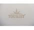 Изотермическая миска TOURIST THERMO BOWL-800 - 16 см TK-516 3