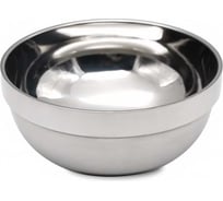 Изотермическая миска TOURIST THERMO BOWL-1100 - 18 см ТК-518