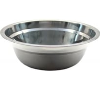 Миска TOURIST 21.5 см, 1500 мл ДК-522