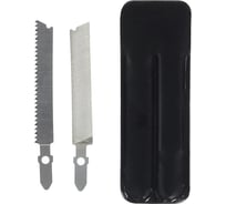 Съемная пила и напильник LEATHERMAN для Surge 931003
