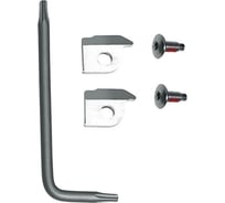 Сменные кусачки LEATHERMAN 930350