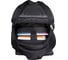 Рюкзак Hatber LED Joy 46x32x18см полиэстер 1 отделение, 3 кармана 064648 5