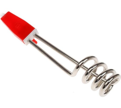 Кипятильник IRIT 1500Вт IR-9005