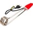 Кипятильник IRIT 2000Вт IR-9008 3