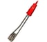 Кипятильник IRIT 2000Вт IR-9008 2