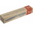 Нож Opinel №13, нержавеющая сталь, рукоять из бука, кожаный темляк 122136 2