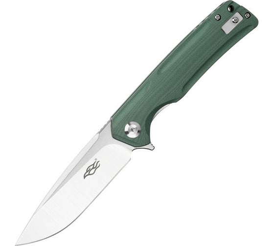 Складной туристический нож Firebird FH91-GB