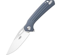 Складной туристический нож Firebird FH921-GY