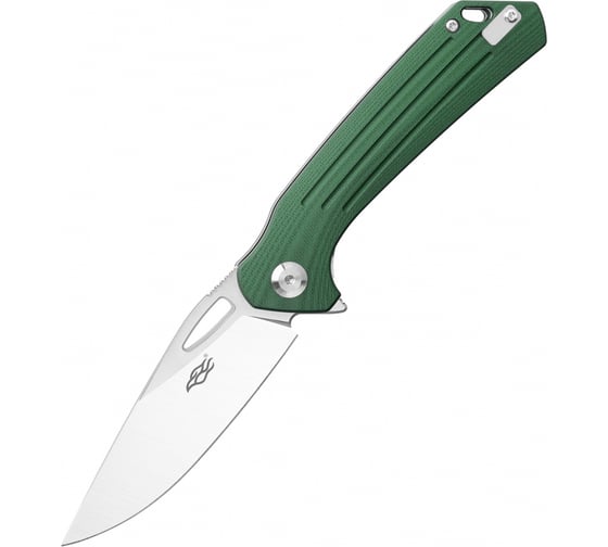 Складной туристический нож Firebird FH921-GB